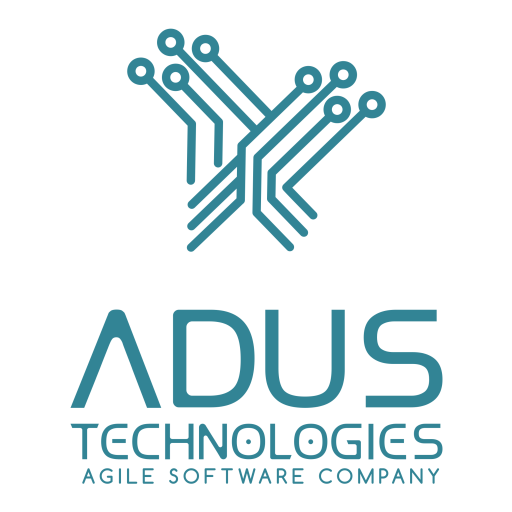 ADUS Technologies