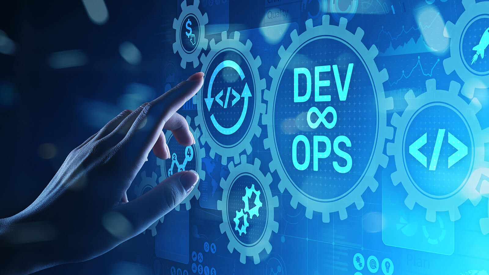 Why your Software Vendor needs a well-defined development process